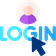 85x icon